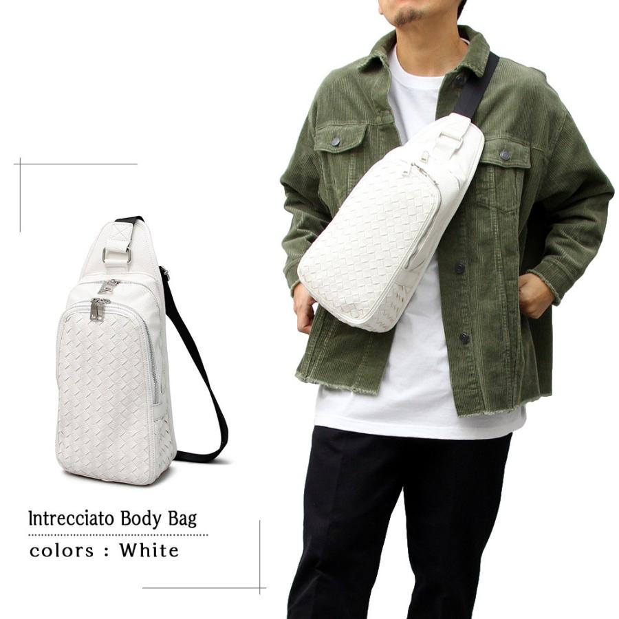 ボディーバッグ ショルダーバッグ メンズバッグ 斜め掛けバッグ メンズ メッセンジャーバッグ カジュアル デイリーユース 鞄 カ |  | 08