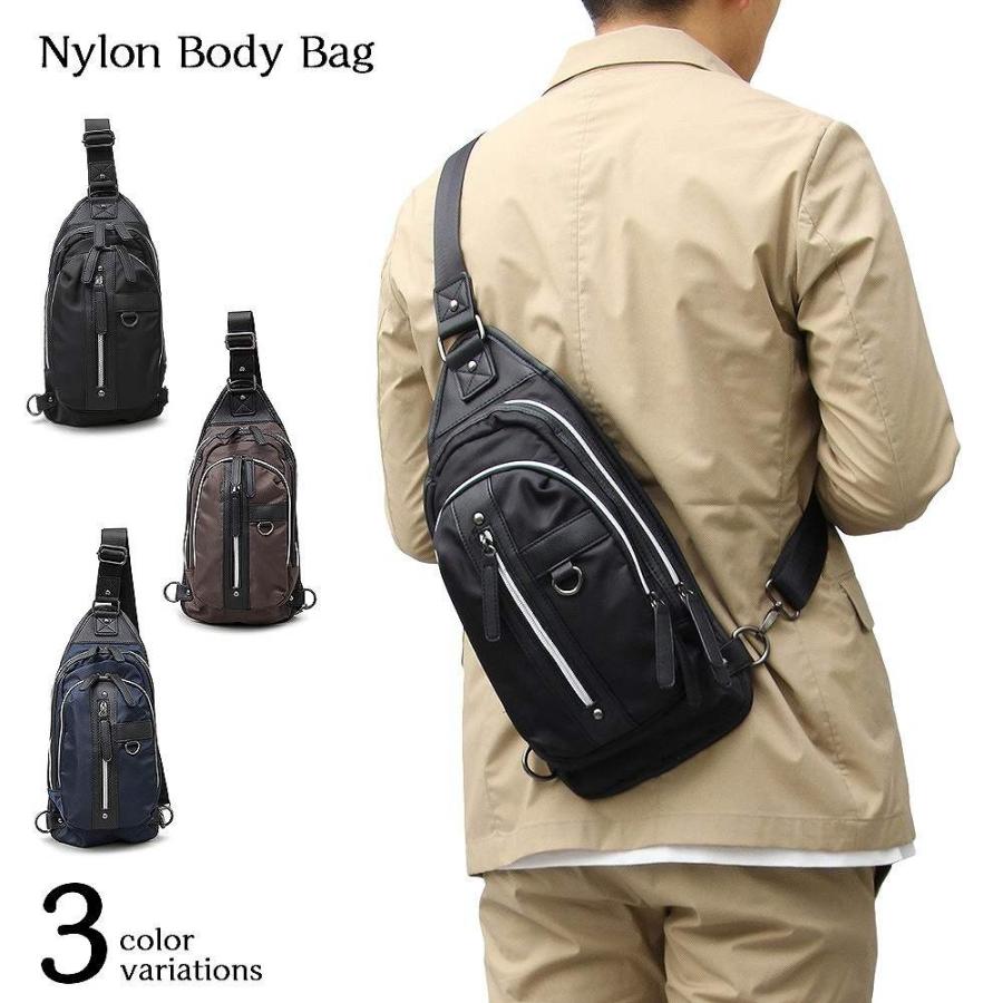 ボディーバッグ ショルダーバッグ メンズバッグ 斜め掛けバッグ メンズ メッセンジャーバッグ カジュアル デイリーユース 鞄 通 | 