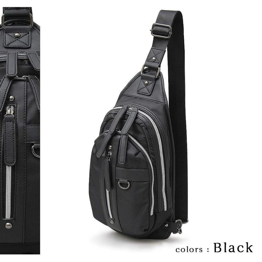 ボディーバッグ ショルダーバッグ メンズバッグ 斜め掛けバッグ メンズ メッセンジャーバッグ カジュアル デイリーユース 鞄 通 |  | 13