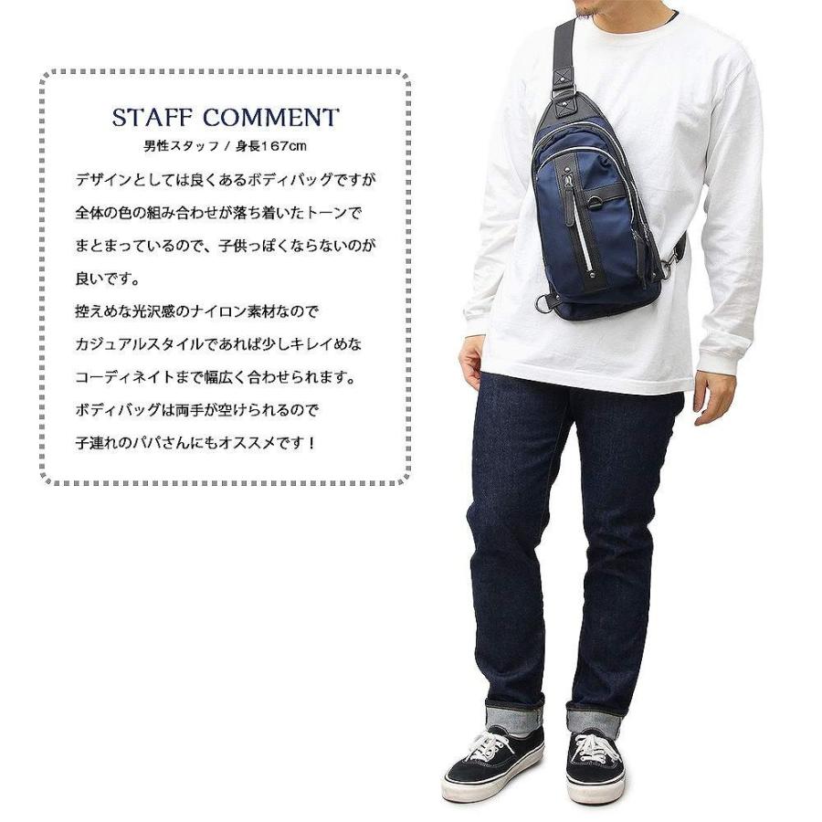 ボディーバッグ ショルダーバッグ メンズバッグ 斜め掛けバッグ メンズ メッセンジャーバッグ カジュアル デイリーユース 鞄 通 |  | 18