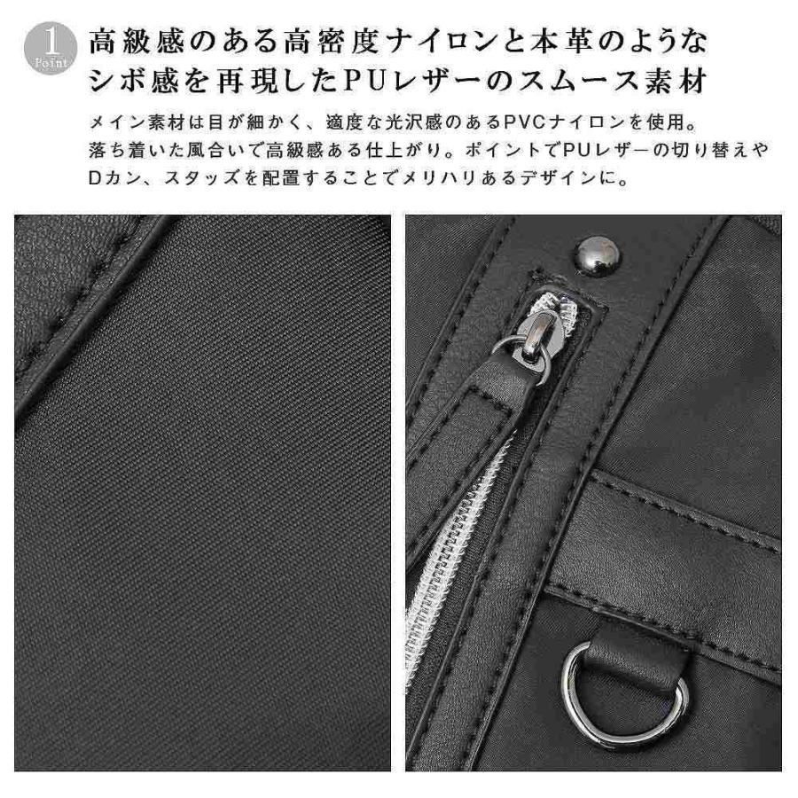 ボディーバッグ ショルダーバッグ メンズバッグ 斜め掛けバッグ メンズ メッセンジャーバッグ カジュアル デイリーユース 鞄 通 |  | 09