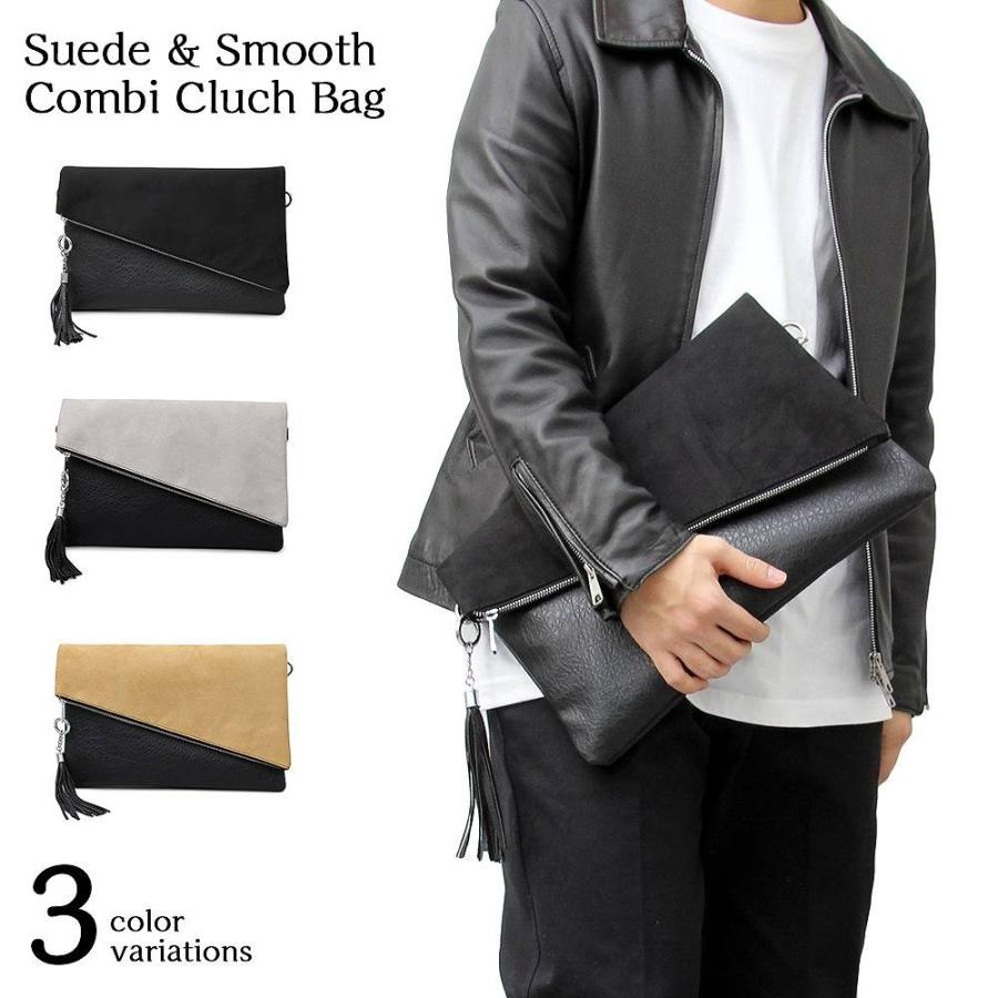 クラッチバッグ セカンドバッグ ハンドバッグ クラッチ メンズバッグ 鞄 タウンユース 軽い 軽量 バッグインバッグ 人気 男性 | 