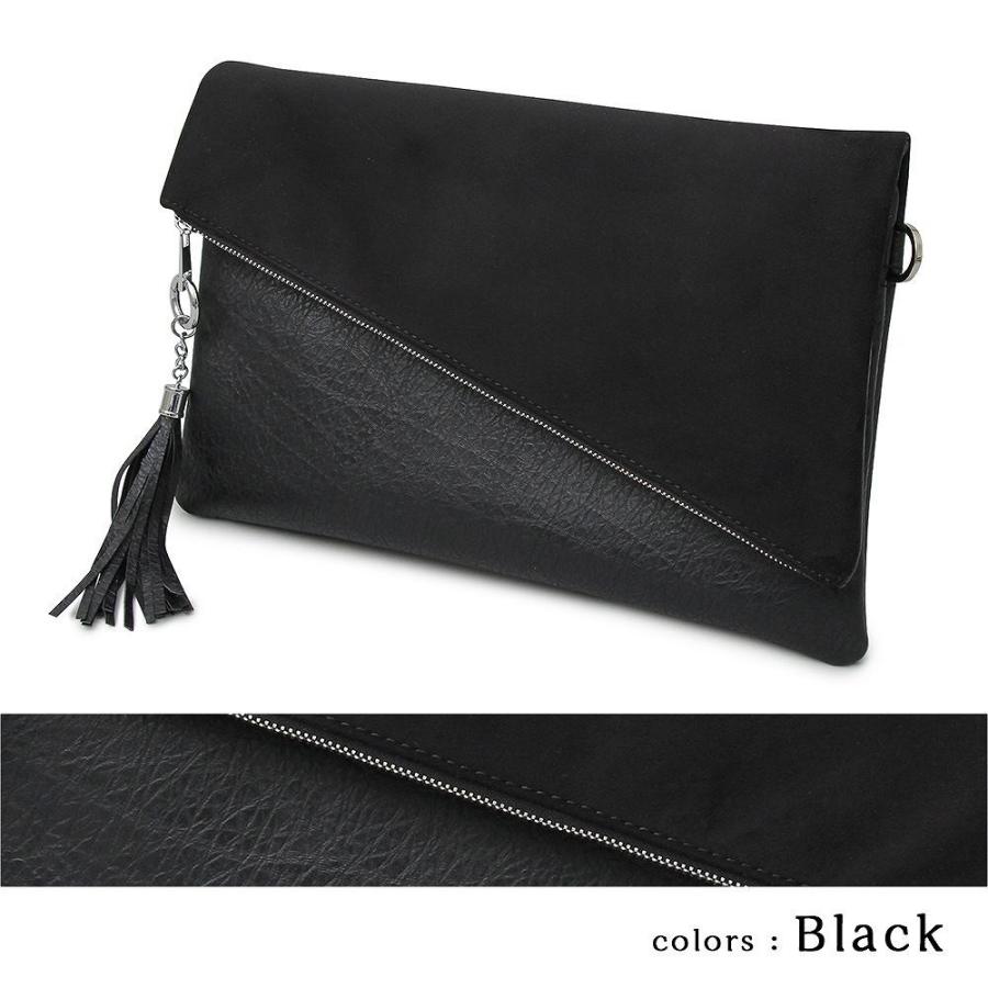 クラッチバッグ セカンドバッグ ハンドバッグ クラッチ メンズバッグ 鞄 タウンユース 軽い 軽量 バッグインバッグ 人気 男性 |  | 13