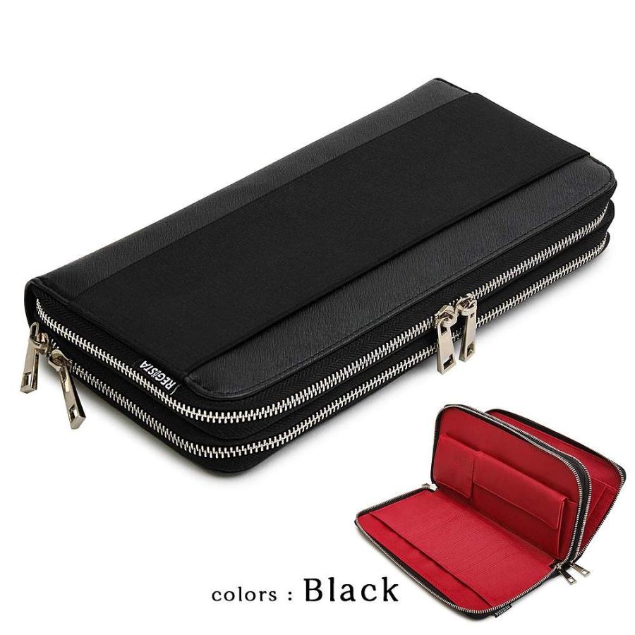 クラッチバッグ セカンドバッグ ハンドバッグ クラッチ メンズバッグ 鞄 タウンユース 軽い 軽量 バッグインバッグ シンプル |  | 15