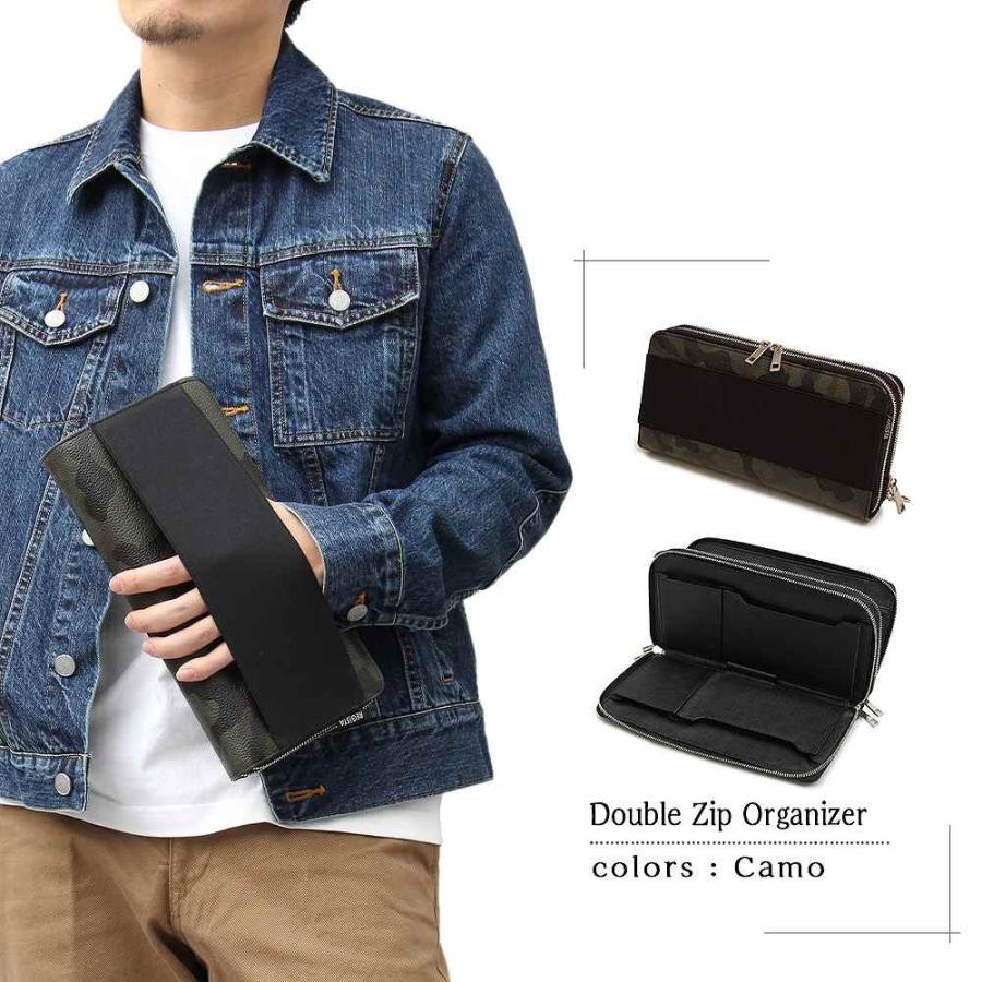 クラッチバッグ セカンドバッグ ハンドバッグ クラッチ メンズバッグ 鞄 タウンユース 軽い 軽量 バッグインバッグ シンプル |  | 08