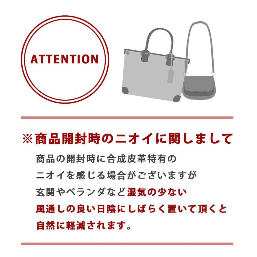 ボストンバッグ メンズバッグ 2way 出張 旅行 ゴルフバッグ タウンユース 大きめ 大容量 1泊2日 カバン 鞄 バッグ 人 |  | 19