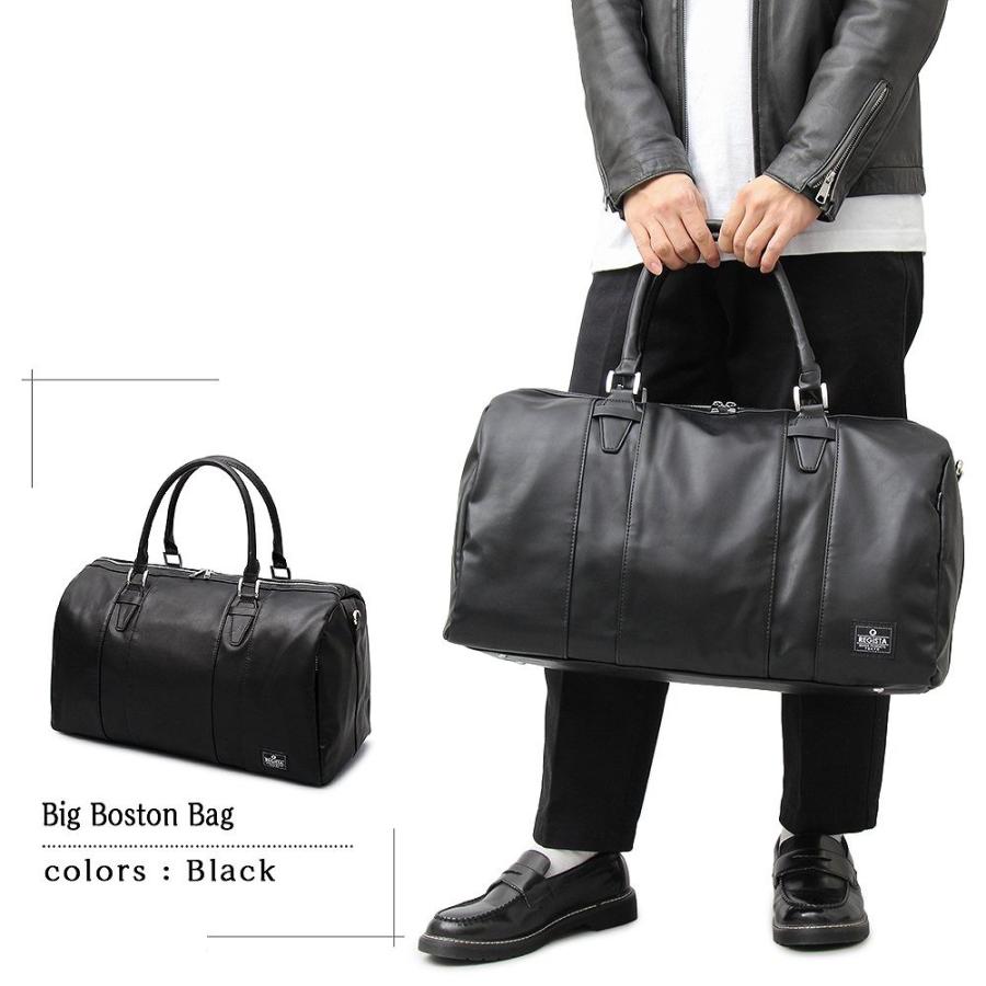 ボストンバッグ メンズバッグ 2way 出張 旅行 ゴルフバッグ タウンユース 大きめ 大容量 1泊2日 カバン 鞄 バッグ 人 |  | 06