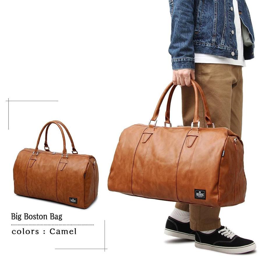 ボストンバッグ メンズバッグ 2way 出張 旅行 ゴルフバッグ タウンユース 大きめ 大容量 1泊2日 カバン 鞄 バッグ 人 |  | 08