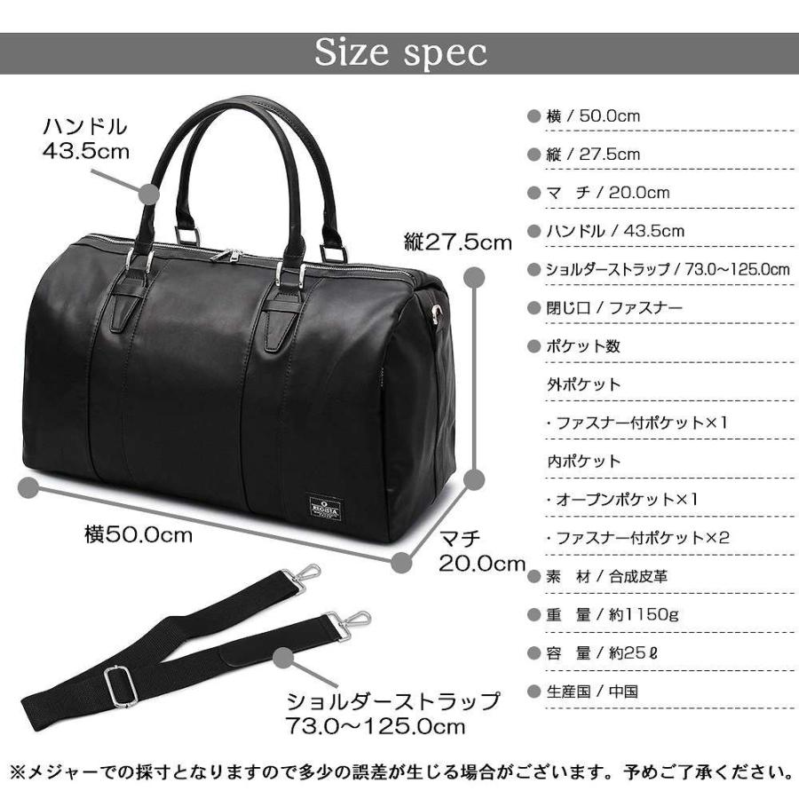 ボストンバッグ 2way 出張 旅行 ゴルフバッグ タウンユース 大きめ 大容量 1泊2日 鞄 軽量 バッグ 人気 シンプル 通 |  | 13