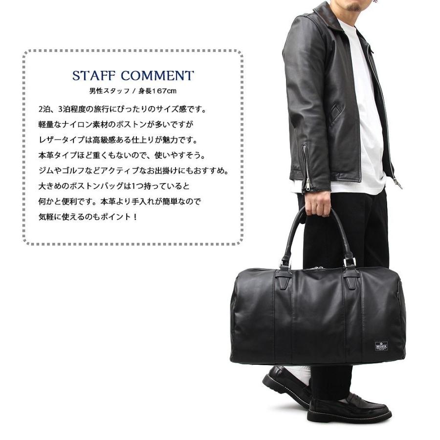 ボストンバッグ 2way 出張 旅行 ゴルフバッグ タウンユース 大きめ 大容量 1泊2日 鞄 軽量 バッグ 人気 シンプル 通 |  | 15