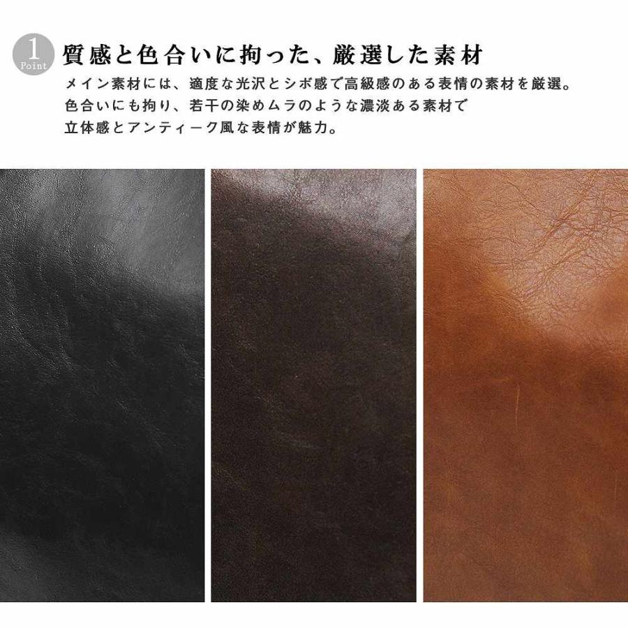 ボストンバッグ 2way 出張 旅行 ゴルフバッグ タウンユース 大きめ 大容量 1泊2日 鞄 軽量 バッグ 人気 シンプル 通 |  | 06