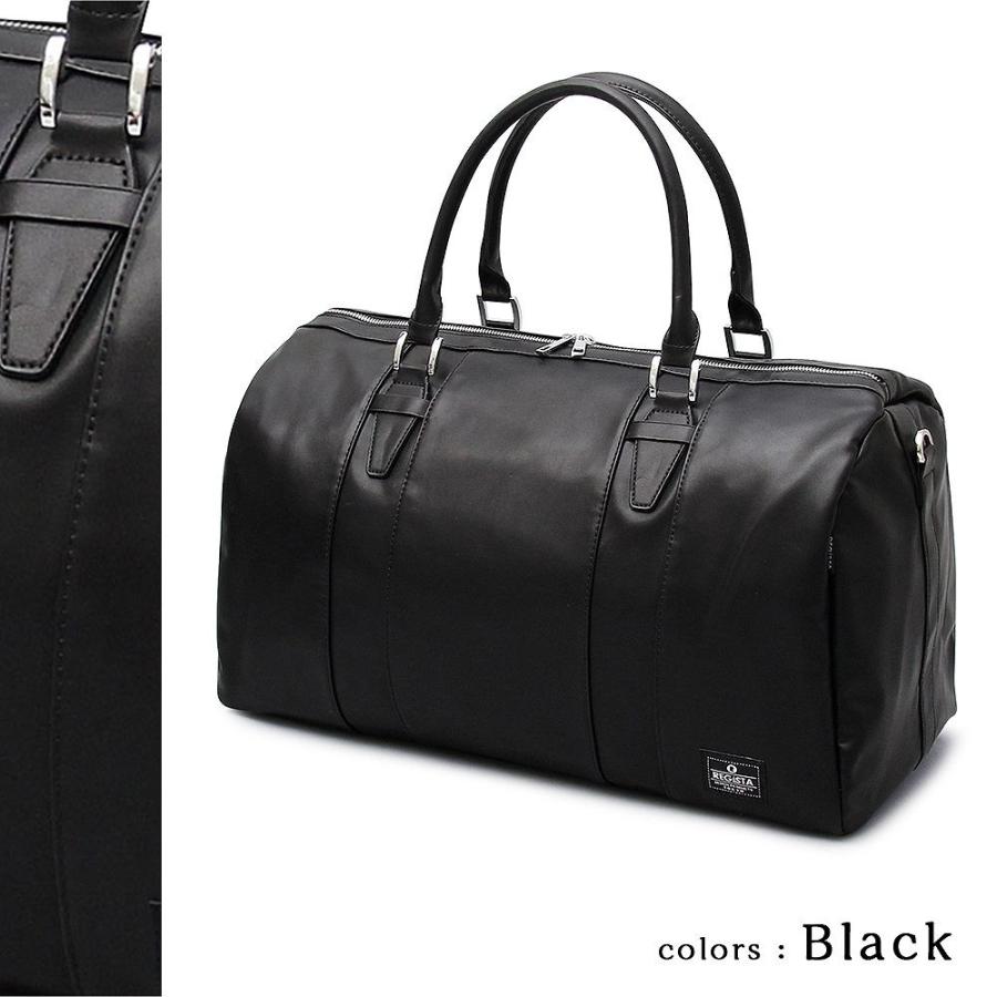 ボストンバッグ 2way 出張 旅行 ゴルフバッグ タウンユース 大きめ 大容量 1泊2日 鞄 軽量 バッグ 人気 シンプル 通 |  | 10