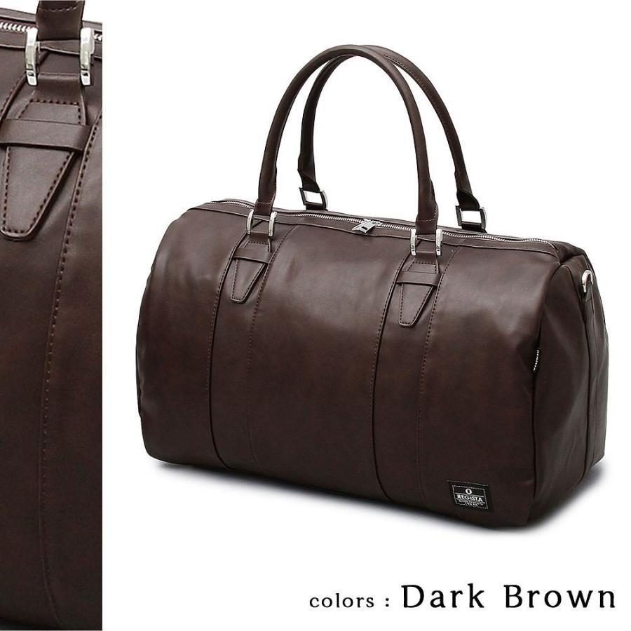 ボストンバッグ 2way 出張 旅行 ゴルフバッグ タウンユース 大きめ 大容量 1泊2日 鞄 軽量 バッグ 人気 シンプル 通 |  | 11