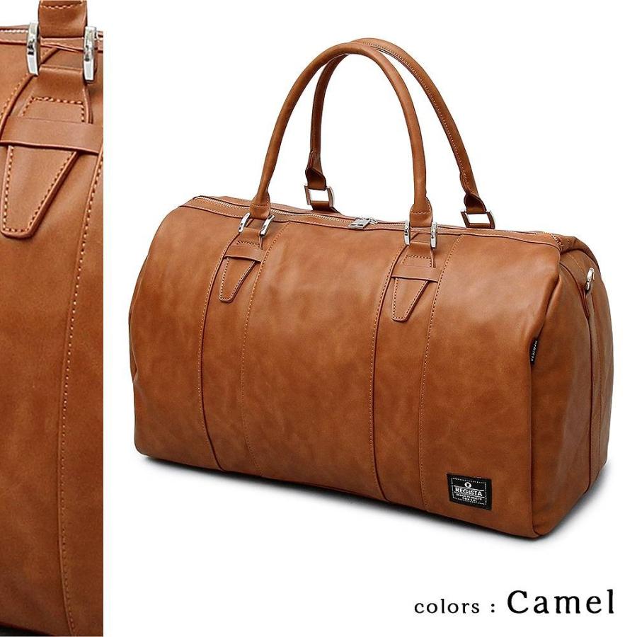 ボストンバッグ 2way 出張 旅行 ゴルフバッグ タウンユース 大きめ 大容量 1泊2日 鞄 軽量 バッグ 人気 シンプル 通 |  | 12