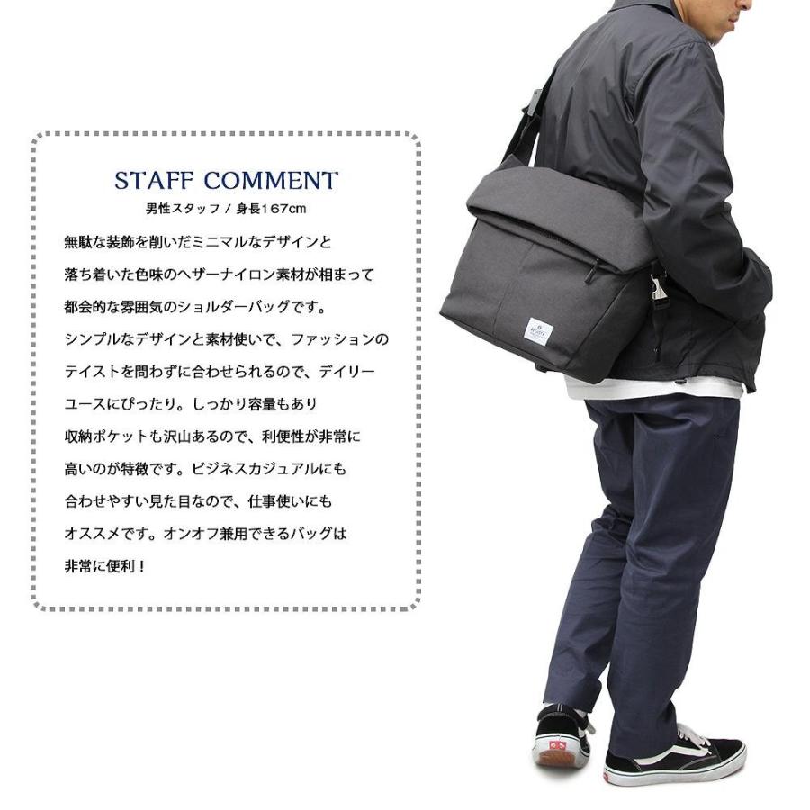 ショルダーバッグ メンズバッグ 斜め掛けバッグ メンズ メッセンジャーバッグ カジュアルバッグ デイリーユース 旅行 鞄 通学 |  | 18