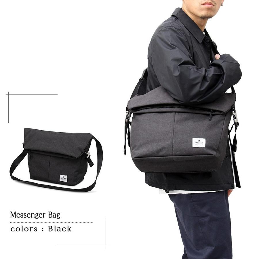 ショルダーバッグ メンズバッグ 斜め掛けバッグ メンズ メッセンジャーバッグ カジュアルバッグ デイリーユース 旅行 鞄 通学 |  | 06