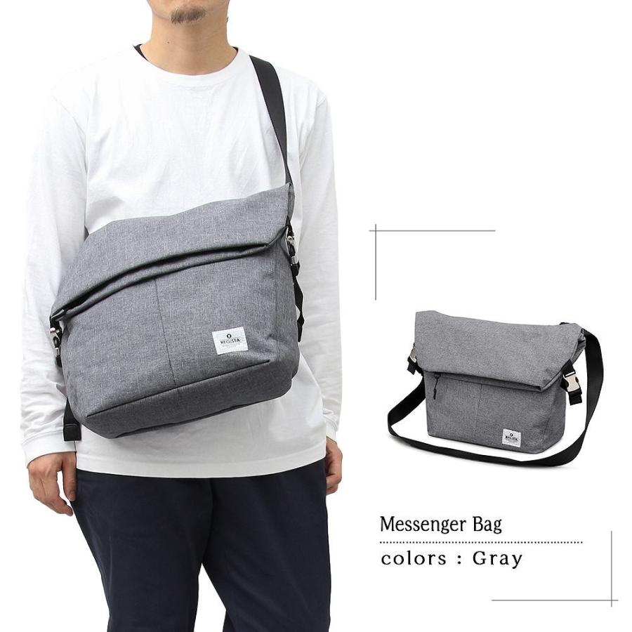 ショルダーバッグ メンズバッグ 斜め掛けバッグ メンズ メッセンジャーバッグ カジュアルバッグ デイリーユース 旅行 鞄 通学 |  | 07