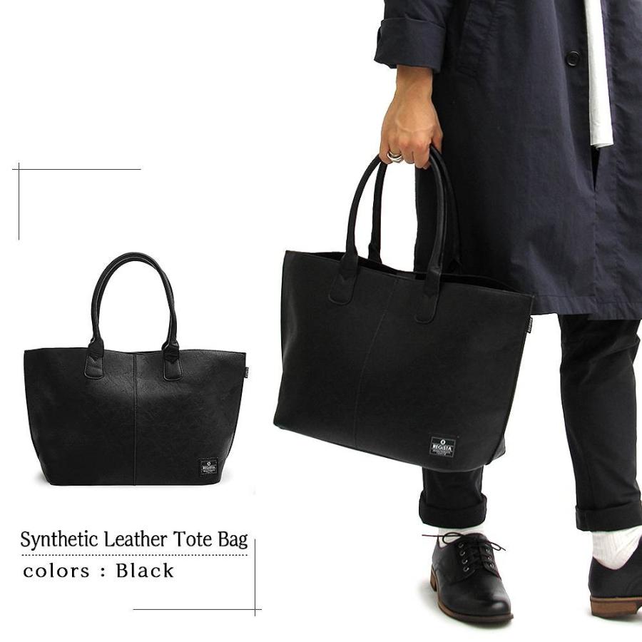 トートバッグ メンズ メンズバッグ カジュアルバッグ ビジネスバッグ オフィスカジュアル 通勤 通学 大きめ 大容量 A4 人気 |  | 06