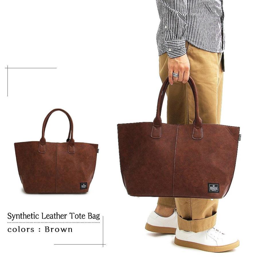 トートバッグ メンズ メンズバッグ カジュアルバッグ ビジネスバッグ オフィスカジュアル 通勤 通学 大きめ 大容量 A4 人気 |  | 08