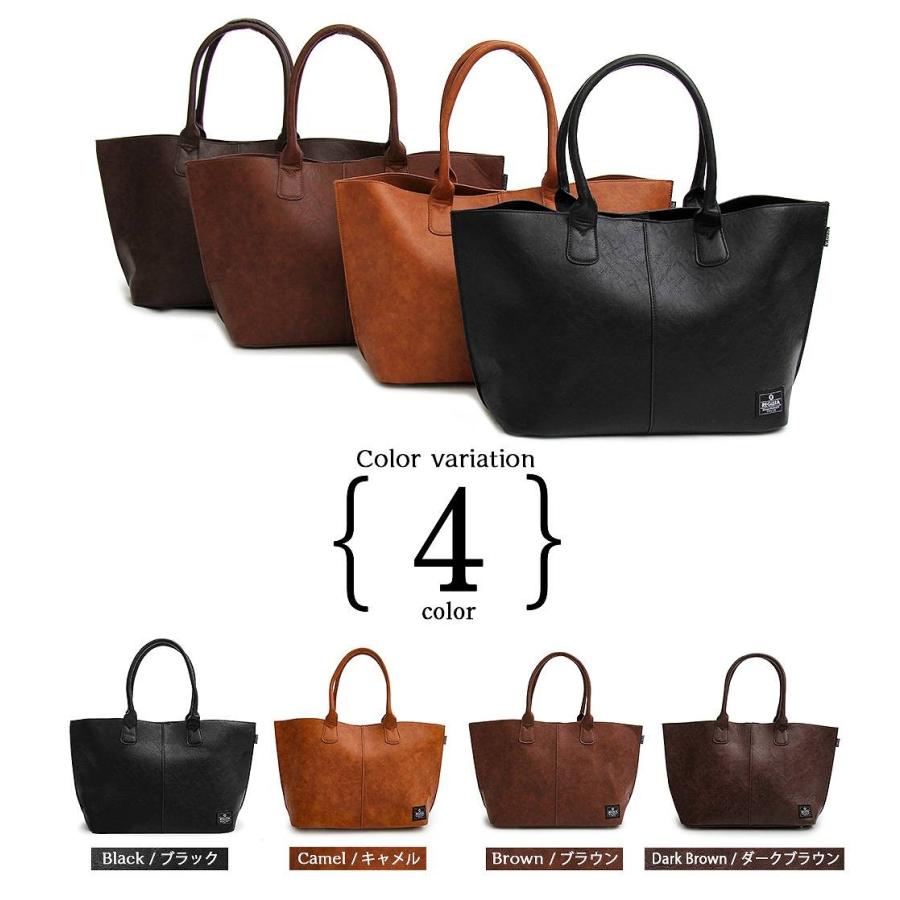 トートバッグ メンズ メンズバッグ カジュアルバッグ ビジネスバッグ オフィスカジュアル 通勤 通学 大きめ 大容量 A4 人気 |  | 10