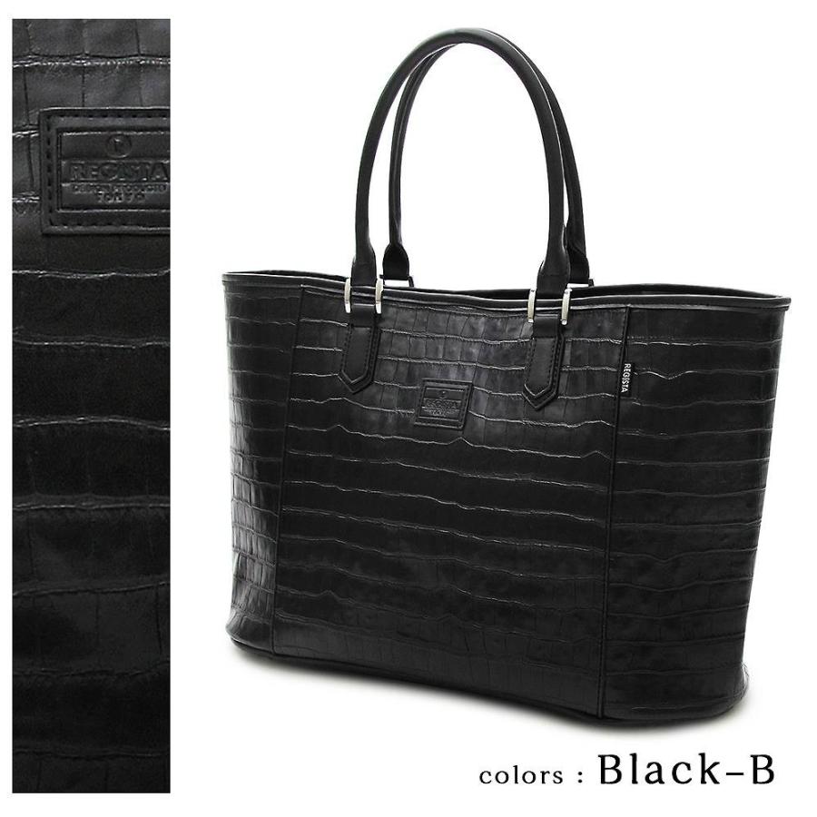 トートバッグ メンズ メンズバッグ カジュアルバッグ ビジネスバッグ オフィスカジュアル 通勤 通学 大きめ 大容量 A4 人気 |  | 15