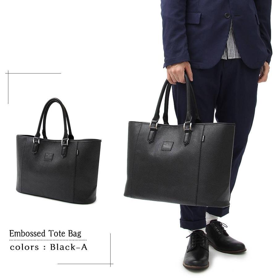 トートバッグ メンズ メンズバッグ カジュアルバッグ ビジネスバッグ オフィスカジュアル 通勤 通学 大きめ 大容量 A4 人気 |  | 06