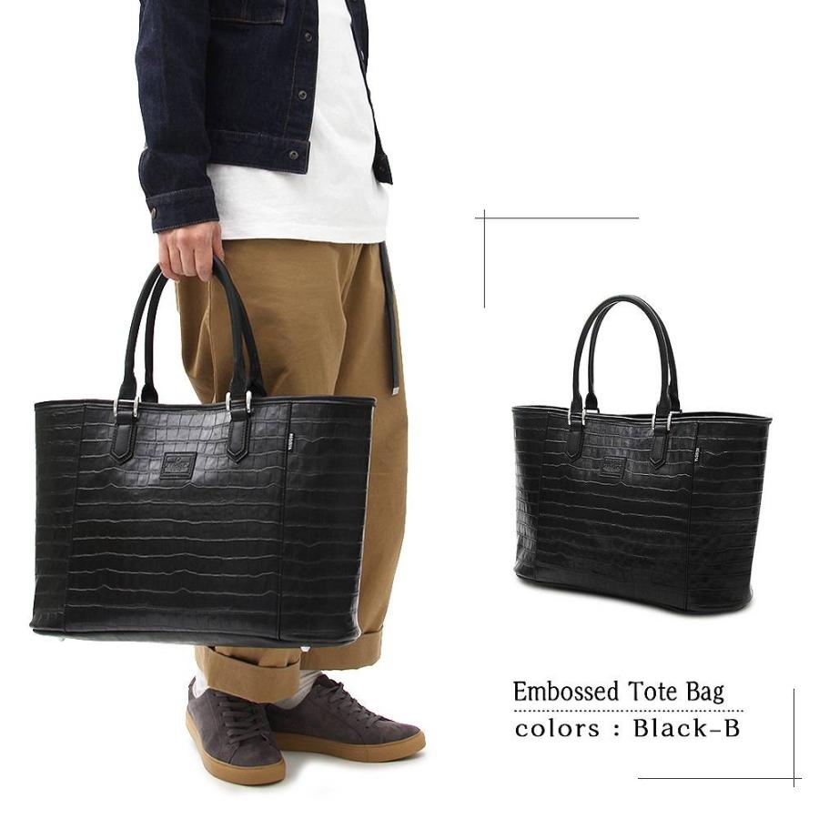 トートバッグ メンズ メンズバッグ カジュアルバッグ ビジネスバッグ オフィスカジュアル 通勤 通学 大きめ 大容量 A4 人気 |  | 07