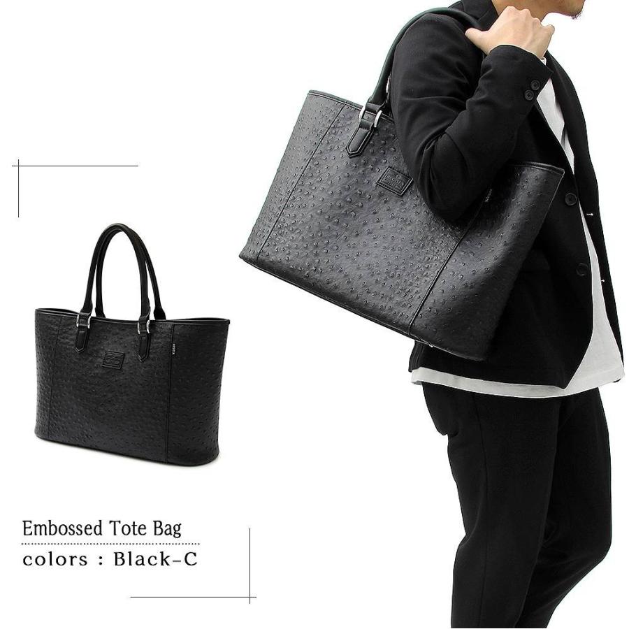 トートバッグ メンズ メンズバッグ カジュアルバッグ ビジネスバッグ オフィスカジュアル 通勤 通学 大きめ 大容量 A4 人気 |  | 08