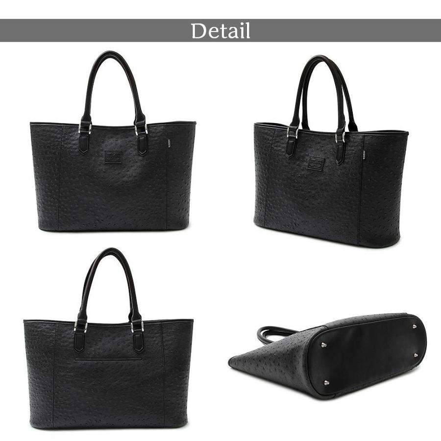 トートバッグ バッグ カジュアルバッグ ビジネスバッグ オフィスカジュアル 通勤 通学 大きめ 大容量 A4 PC シンプル 人 |  | 16