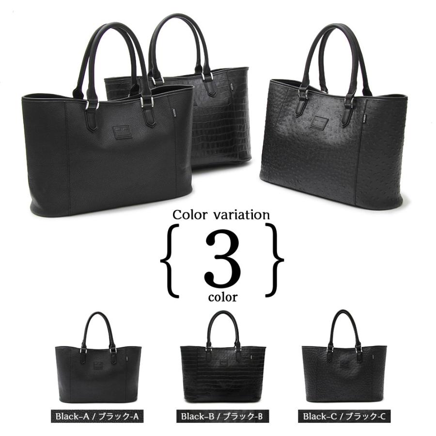 トートバッグ バッグ カジュアルバッグ ビジネスバッグ オフィスカジュアル 通勤 通学 大きめ 大容量 A4 PC シンプル 人 |  | 05