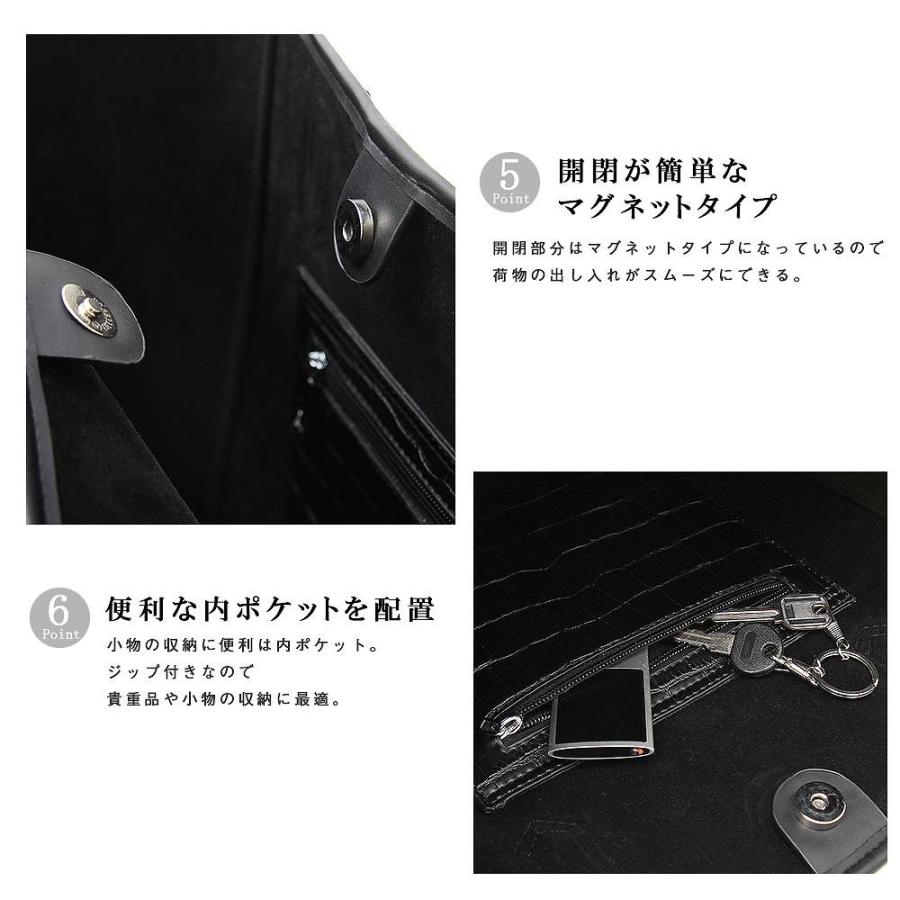 トートバッグ バッグ カジュアルバッグ ビジネスバッグ オフィスカジュアル 通勤 通学 大きめ 大容量 A4 PC シンプル 人 |  | 10