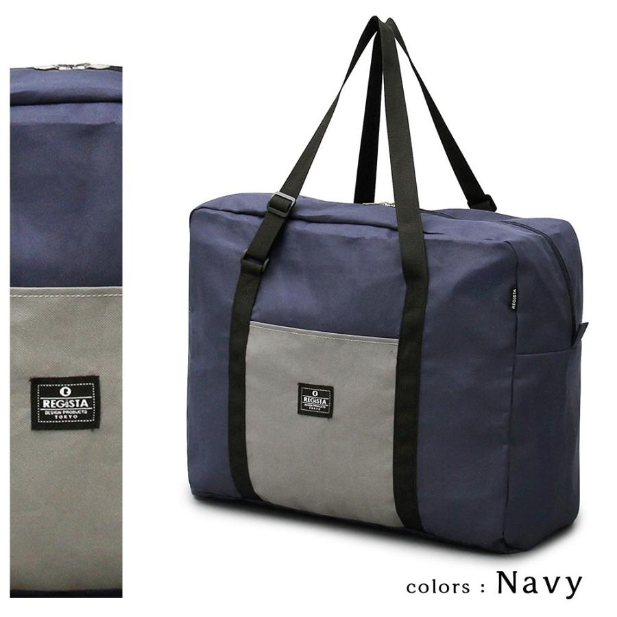 ボストンバッグ レディースバッグ 2way 出張 旅行 ゴルフバッグ 大きめ 大容量 1泊2日 鞄 女性用 軽量 バッグ 人気 通勤 通学 仕事 570 Women Includeysp 通販 Yahoo ショッピング