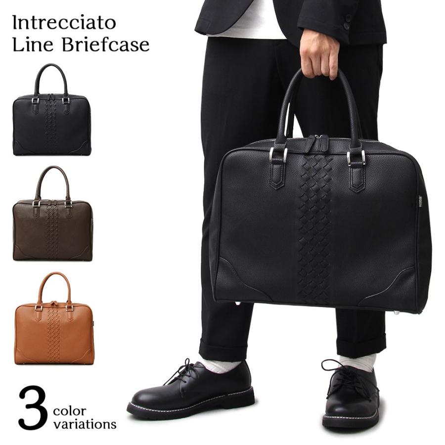 ブリーフケース ビジネスバック メンズバッグ PCバッグ 通勤バッグ 通学バッグ お仕事 オフィスカジュアル ビジカジ 出張 A | 