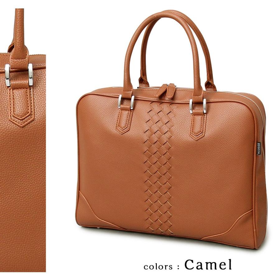 ブリーフケース ビジネスバック メンズバッグ PCバッグ 通勤バッグ 通学バッグ お仕事 オフィスカジュアル ビジカジ 出張 A |  | 16