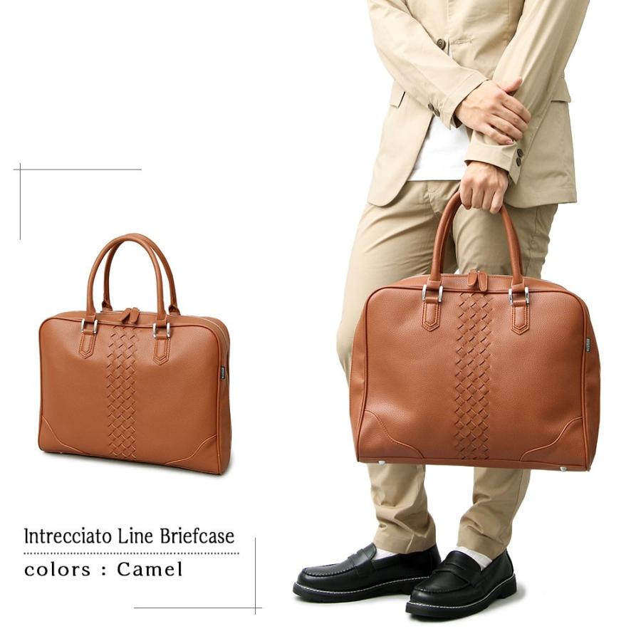 ブリーフケース ビジネスバック メンズバッグ PCバッグ 通勤バッグ 通学バッグ お仕事 オフィスカジュアル ビジカジ 出張 A |  | 08