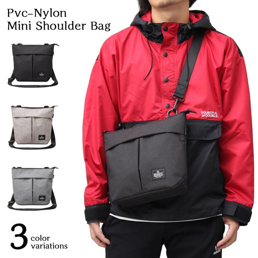 ミニショルダー ショルダーバッグ カジュアルバッグ ミニバッグ サコッシュ シンプル 斜め掛けバッグ タウンユース デイリーユー | 