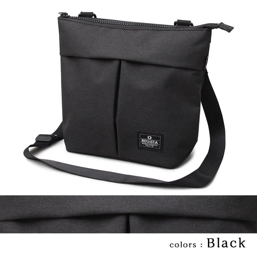 ミニショルダー ショルダーバッグ カジュアルバッグ ミニバッグ サコッシュ シンプル 斜め掛けバッグ タウンユース デイリーユー |  | 14