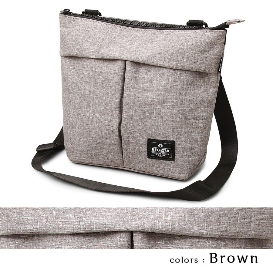 ミニショルダー ショルダーバッグ カジュアルバッグ ミニバッグ サコッシュ シンプル 斜め掛けバッグ タウンユース デイリーユー |  | 16