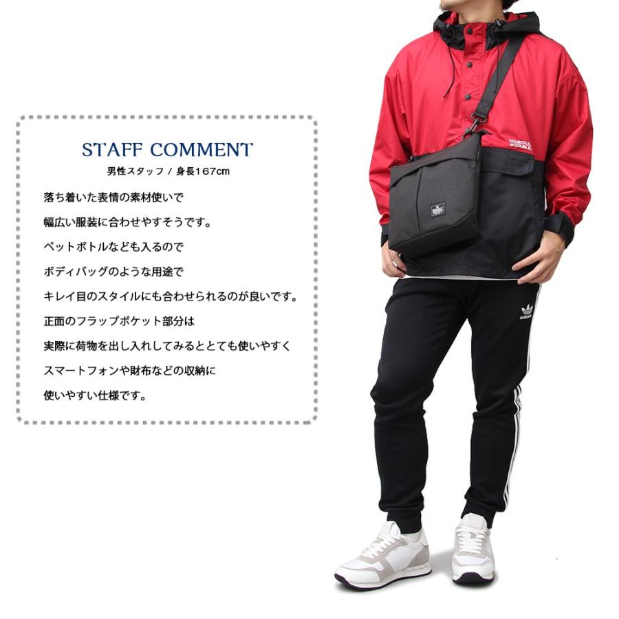 ミニショルダー ショルダーバッグ カジュアルバッグ ミニバッグ サコッシュ シンプル 斜め掛けバッグ タウンユース デイリーユー |  | 19