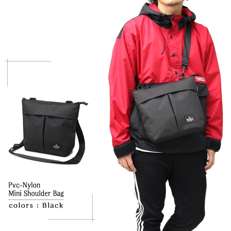 ミニショルダー ショルダーバッグ カジュアルバッグ ミニバッグ サコッシュ シンプル 斜め掛けバッグ タウンユース デイリーユー |  | 06