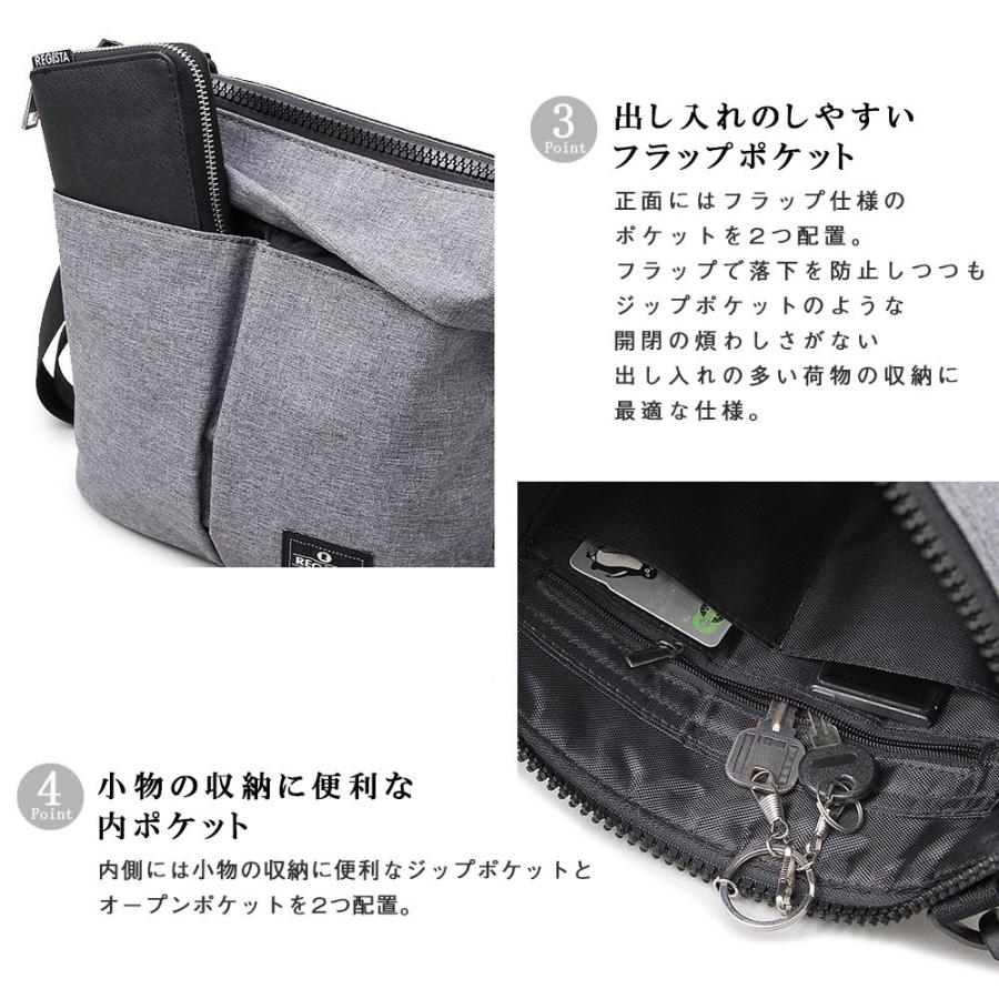 ミニショルダー ショルダーバッグ カジュアルバッグ ミニバッグ サコッシュ シンプル 斜め掛けバッグ タウンユース デイリーユー |  | 11