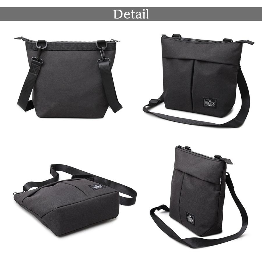 ミニショルダー ショルダーバッグ カジュアルバッグ ミニバッグ サコッシュ シンプル 斜め掛けバッグ タウンユース デイリーユー |  | 14