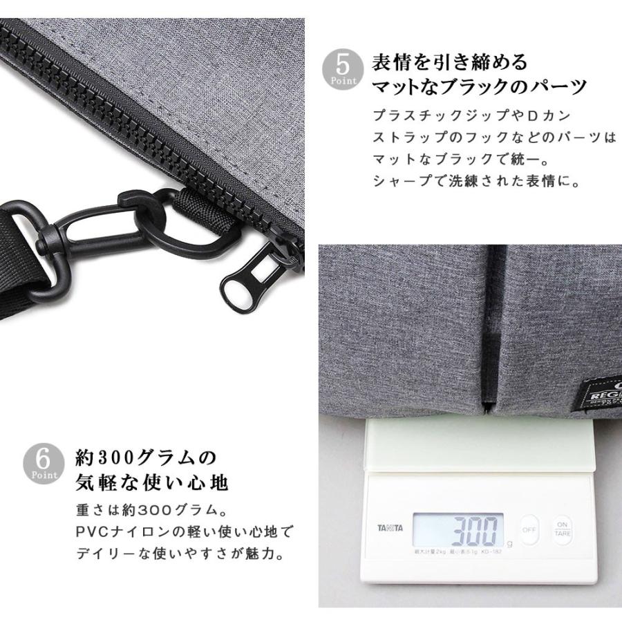 ミニショルダー ショルダーバッグ カジュアルバッグ ミニバッグ サコッシュ シンプル 斜め掛けバッグ タウンユース デイリーユー |  | 09