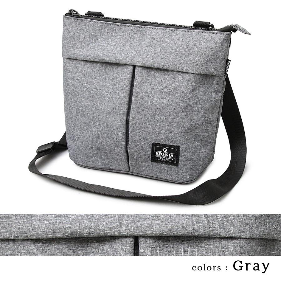 ミニショルダー ショルダーバッグ カジュアルバッグ ミニバッグ サコッシュ シンプル 斜め掛けバッグ タウンユース デイリーユー |  | 12