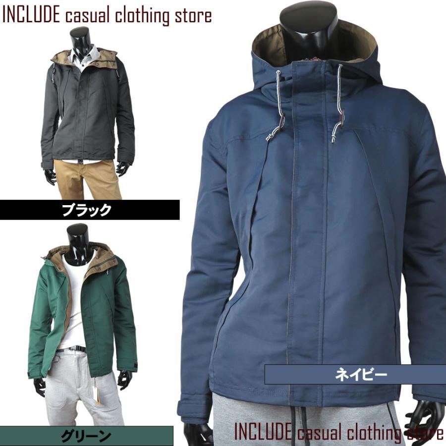 マウンテンパーカー マンパ マウンテン ZIPパーカー ジャケット メンズ | 