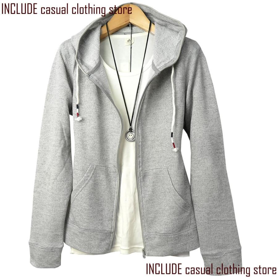 カーディガン パーカー フード フルジップ メンズ 春 ライトアウター M L LL　 |  | 01