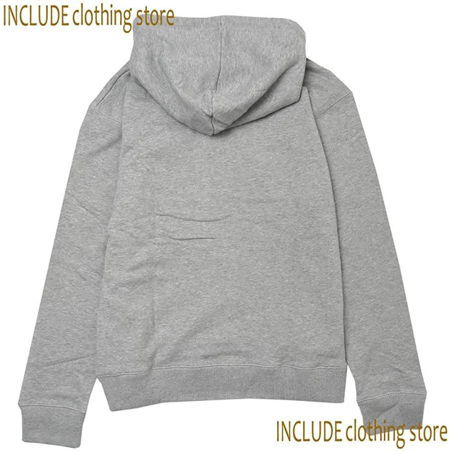 スプラッシュ BOXロゴ パーカー プルパーカー VISION STREET WEAR 送料込 |  | 01