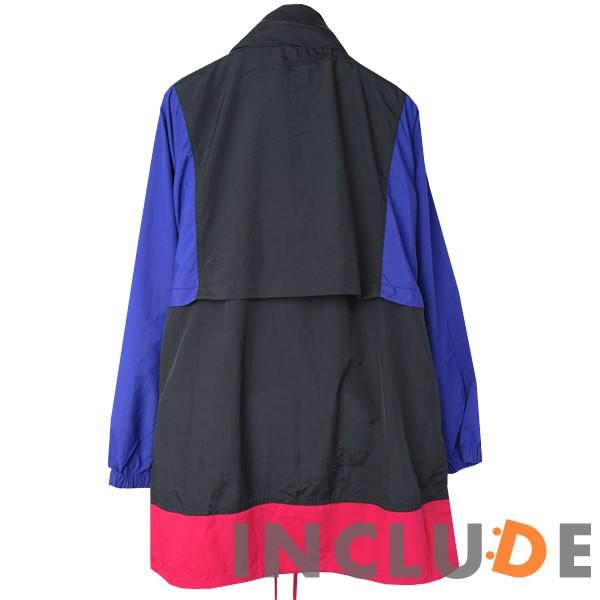 ナイロンジャケット マウンテンパーカー ウインドブレーカー トラックジャケット アウター アノラック ビッグサイズ ストリート |  | 05