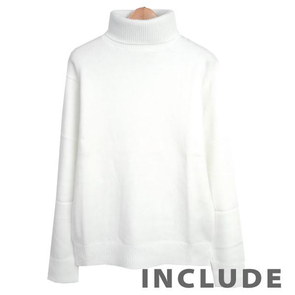 10カラー タートルネック 毛玉防止 抗ピル コーピル セーター メンズ ニット 長袖 ハイネック 無地 ふわふわ 厚手 毛玉が |  | 11