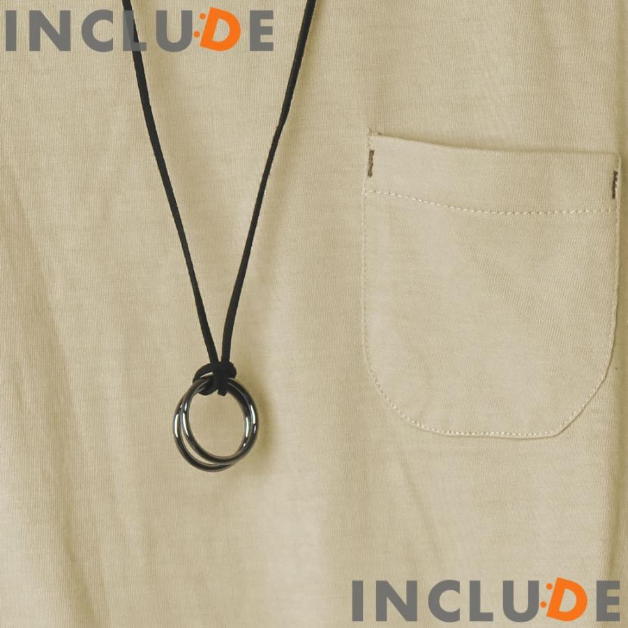 送料無料 オーバーサイズ ビッグシルエット フェイクレイヤード 半袖Ｔ ストリート 重ね着 クルーネック スポーティー |  | 06